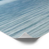 Tappan Zee Bridge Poster (Hoek)