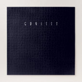 tappuzzel van de variëteit batman legpuzzel (Verticaal)