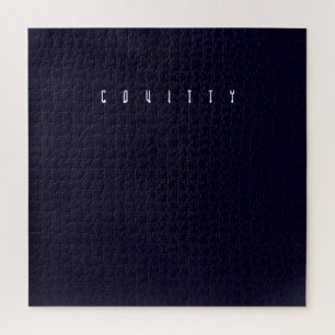 tappuzzel van de variëteit batman legpuzzel