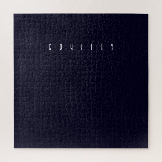 tappuzzel van de variëteit batman legpuzzel (Verticaal)