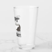 Tappy Happy Birthday Tap Dance Tapdans Shoe Glas (Links)