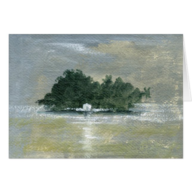 Taprabane 2 (Voorkant Horizontaal)