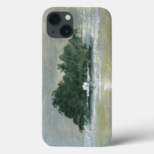 Taprabane 2 Case-Mate iPhone case (Achterkant)