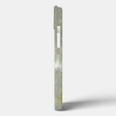 Taprabane 2 Case-Mate iPhone case (Achterkant / Links)