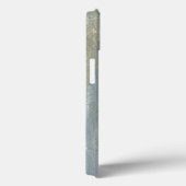 Taprabane 2 Case-Mate iPhone case (Achterkant / Rechts)