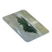 Taprabane 2 magneet (Rechterzijde)