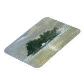 Taprabane 2 magneet (Linkerzijde)