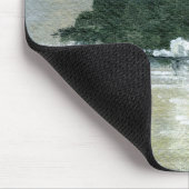 Taprabane 2 muismat (Hoek)