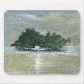 Taprabane 2 muismat (Voorkant)