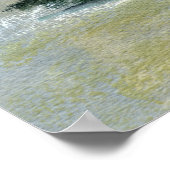 Taprabane 2 poster (Hoek)