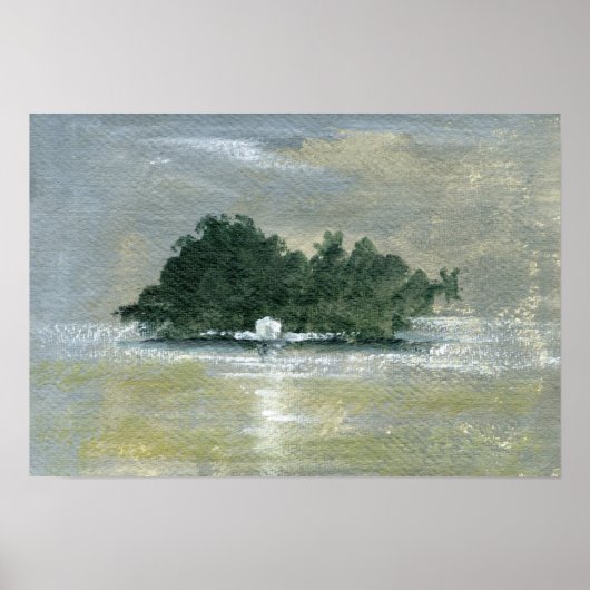 Taprabane 2 poster (Voorkant)