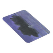Taprabane Magneet (Rechterzijde)