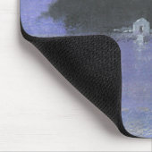 Taprabane Muismat (Hoek)