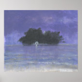 Taprabane Poster (Voorkant)