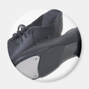TapShoes012511 Magneet