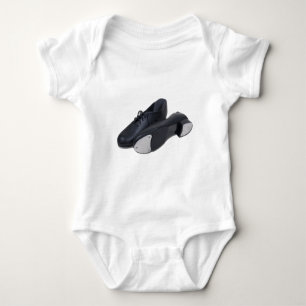 TapShoes012511 Romper
