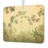 Tapuio Forest Luchtverfrisser (Links)