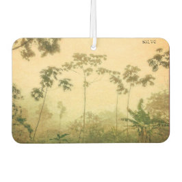 Tapuio Forest Luchtverfrisser