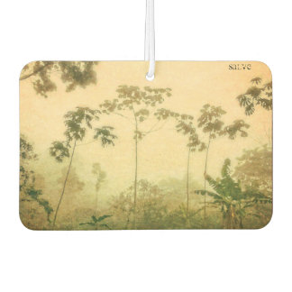 Tapuio Forest Luchtverfrisser