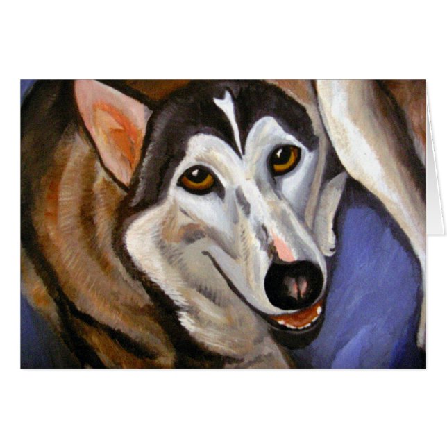 Tara (Voorkant Horizontaal)