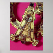 Tara Brooch Poster (Voorkant)