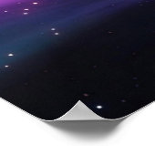 Tara, godin van compassie poster (Hoek)