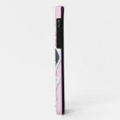 Tara: Ik kan vliegen Case-Mate iPhone Case (Achterkant/links)