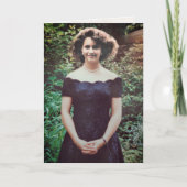 tara kaart (Voorkant)