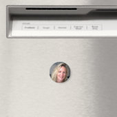Tara Magneet (Insitu (Vaatwasser))