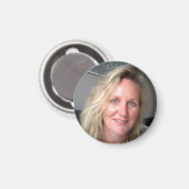 Tara Magneet (Voorkant / Achterkant)