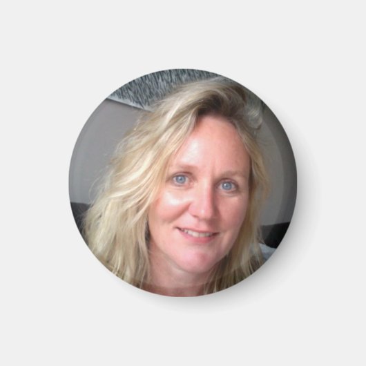 Tara Magneet (Voorkant)