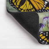 "Tara" Mousepad Muismat (Hoek)