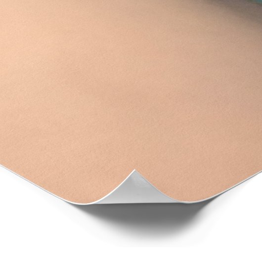 Tara Owls Poster (Hoek)