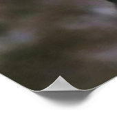 Tara Shannon Poster (Hoek)