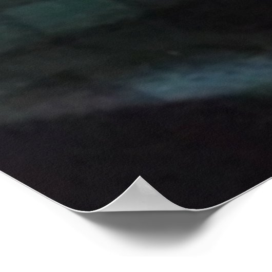 Tara Sunshine Poster (Hoek)