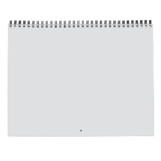 Taraladyart Latex Modekalender 2026 Kalender