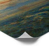 Taranaki Poster (Hoek)