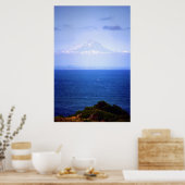 Taranaki Print (Keuken)