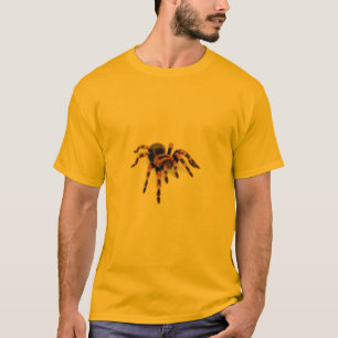 tarantula2 t-shirt