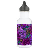 Tarantula garden 3 waterfles (Links)