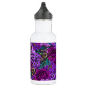 Tarantula garden 3 waterfles (Rechts)