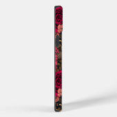 Tarantula garden 4 Case-Mate iPhone case (Achterkant / Rechts)