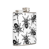 Tarantula Heupfles (Rechts)