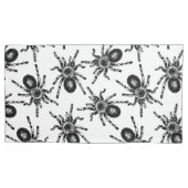 Tarantula Kussensloop (Voorkant-Links)