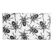 Tarantula Kussensloop (Achterkant-Rechts)