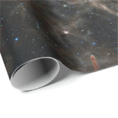 Tarantula Nebula Cadeaupapier (Rol Hoek)