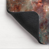 Tarantula Nebula Hubble Space Muismat (Hoek)