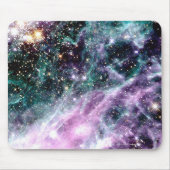 Tarantula Nebula Muismat (Voorkant)