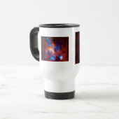 Tarantula Nebula Reisbeker (Voorkant links)