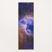 Tarantula Nebula | Röntgenfoto's en infrarood | Ru Yogamat (Voorkant)